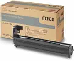 Amazon.co.jp: DR-C3BM イメージドラム マゼンタ OKI用【国内
